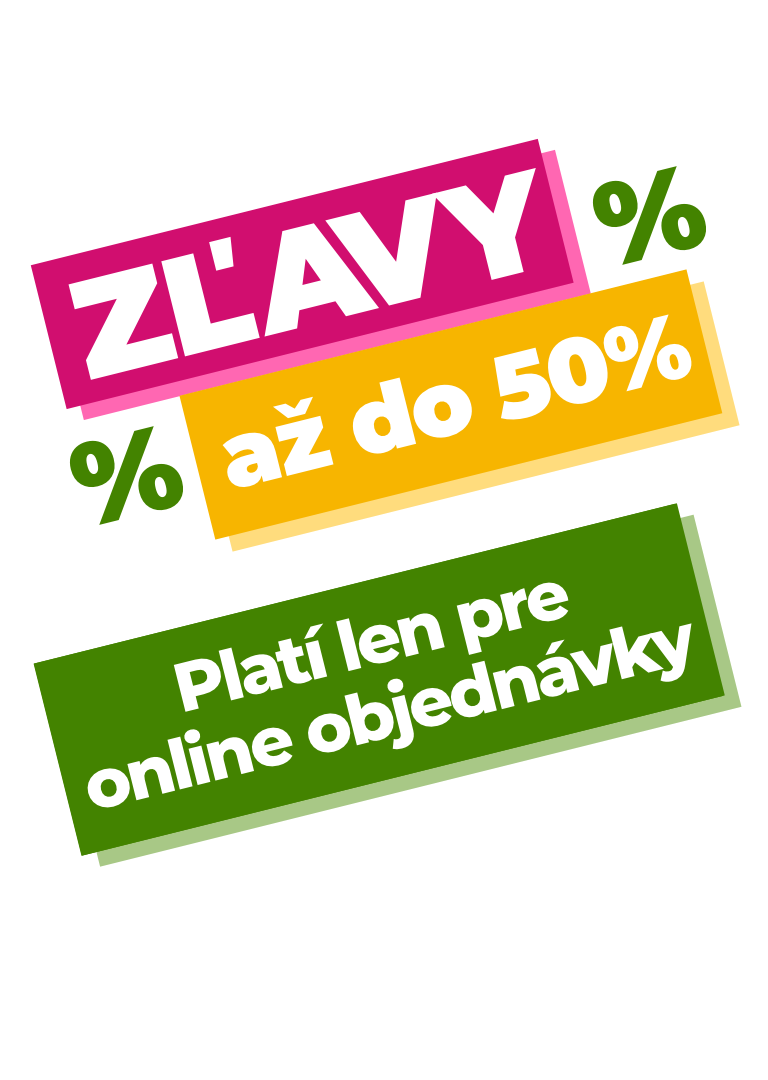 Zlavy 50